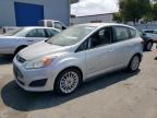 Lot #3024802387 2013 FORD C-MAX SE