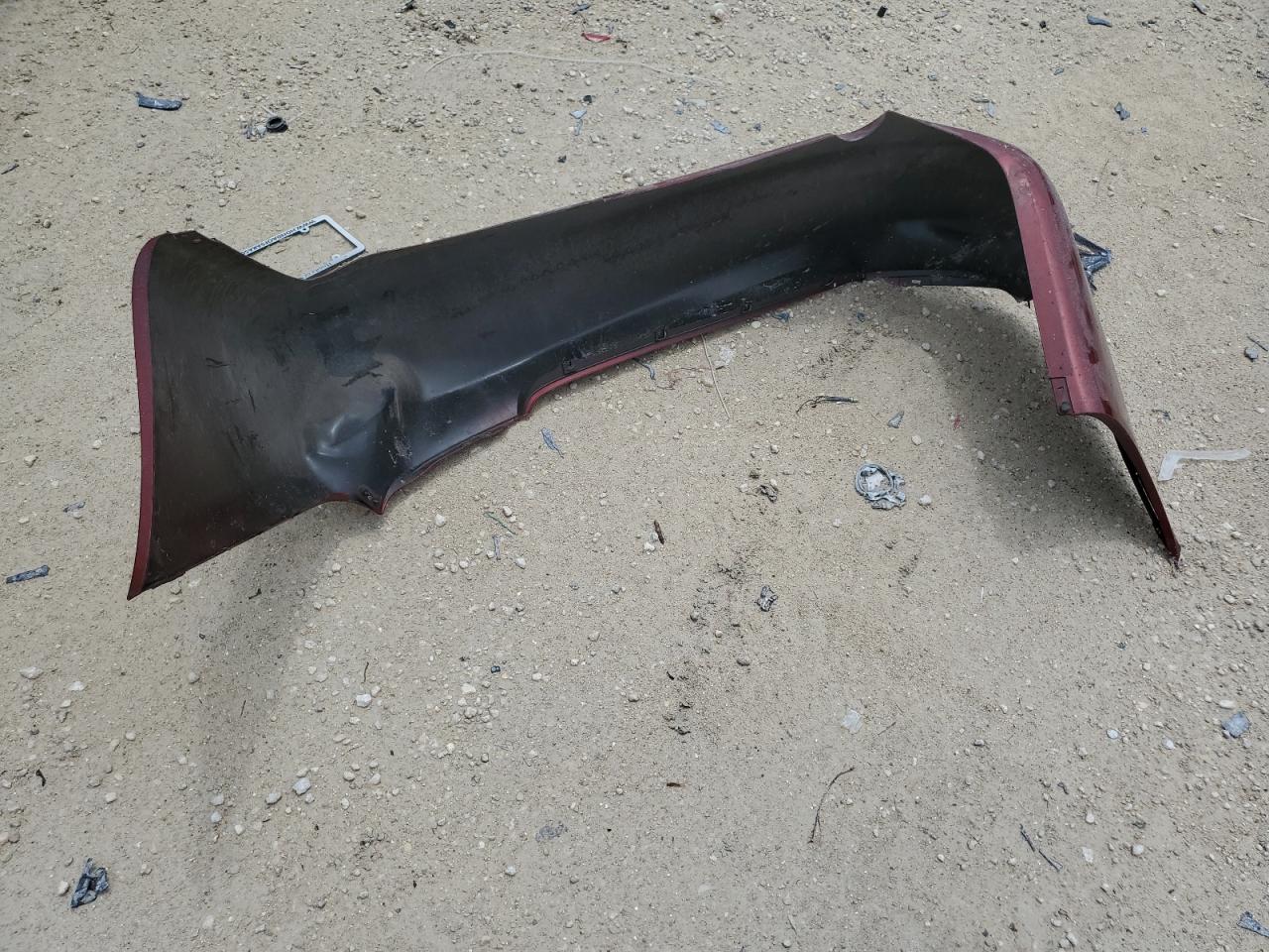 4T1BE32KX5U096628 2005 Toyota Camry Le