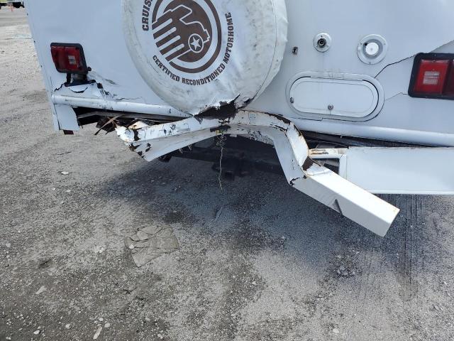 2005 Ford Econoline E350 Super Duty Cutaway Van VIN: 1FDWE35L55HA94784 Lot: 61462024