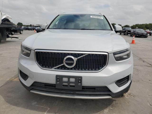 VIN YV4AC2HK2L2257714 2020 Volvo XC40, T4 Momentum no.5