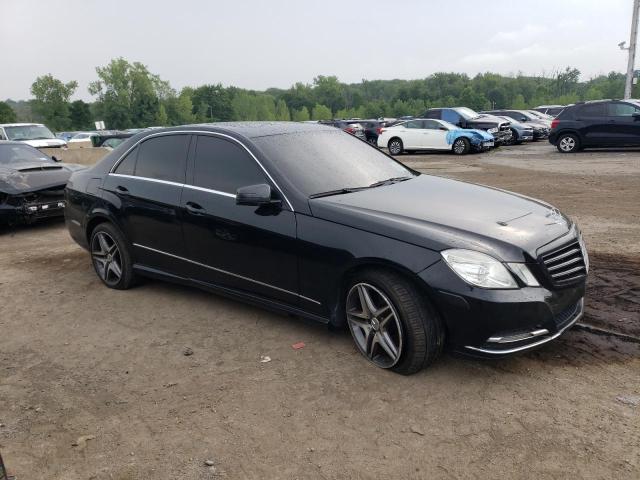 VIN WDDHF8JBXDA714448 2013 Mercedes-Benz E-Class, 3... no.4