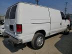 FORD ECONOLINE photo