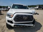 TOYOTA TACOMA DOU photo