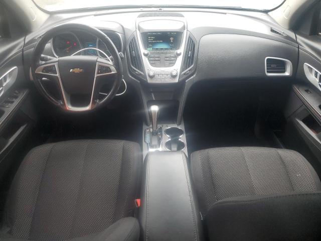 2014 Chevrolet Equinox Lt VIN: 2GNFLFEK7E6141748 Lot: 62759044