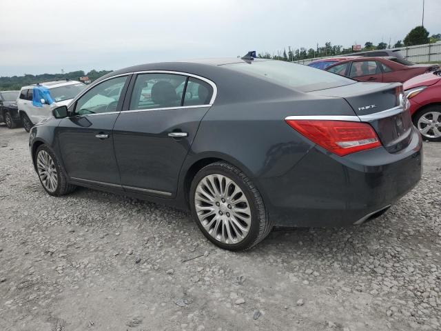 VIN 1G4GF5G33EF199507 2014 Buick Lacrosse, Touring no.2