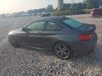 BMW M235I photo