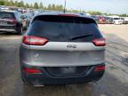 JEEP CHEROKEE L photo