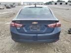 CHEVROLET MALIBU LT photo