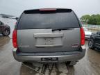 GMC YUKON photo