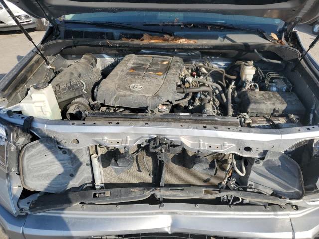 2020 TOYOTA TUNDRA CRE - 5TFAY5F11LX884925