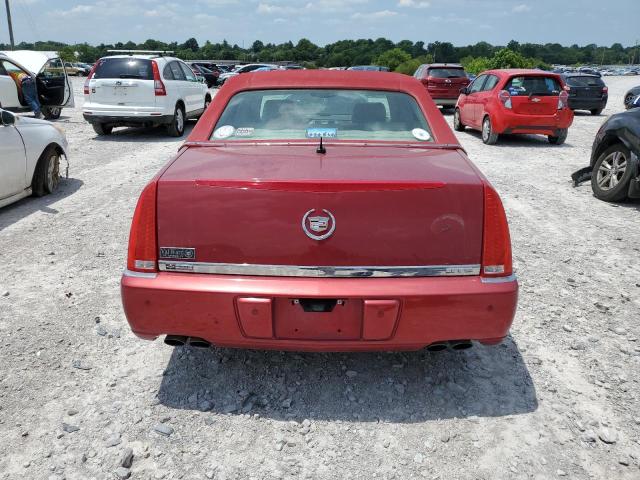 2007 Cadillac Dts VIN: 1G6KD57Y17U183405 Lot: 57130484