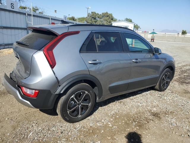 2024 Kia Niro Ex VIN: KNDCS3LF8R5170003 Lot: 61756844