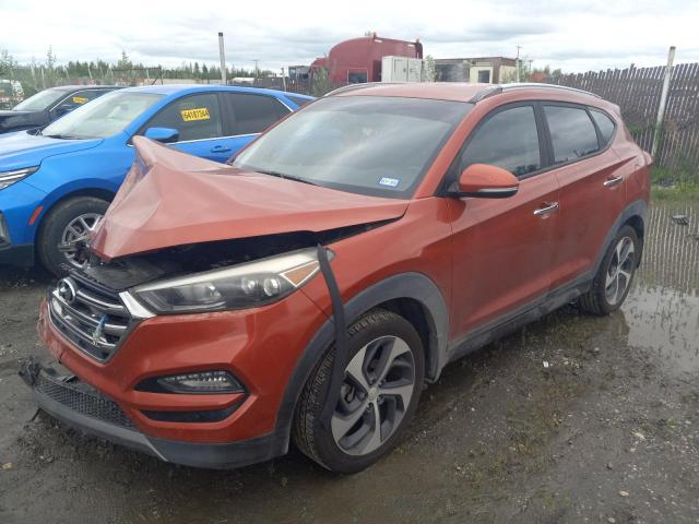 Vin: km8j33a27gu173056, lot: 65625014, hyundai tucson limited 2016 img_1
