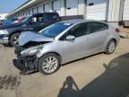 2015 KIA FORTE LX - KNAFX4A62F5364901