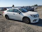 SUBARU LEGACY 2.5 photo