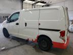 NISSAN NV200 2.5S photo