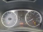 NISSAN VERSA S photo