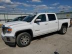 GMC SIERRA K15 photo