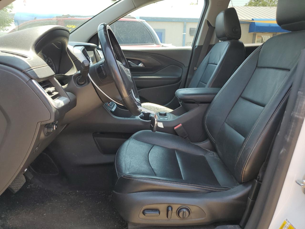 3GKALPEV5ML311798 2021 GMC Terrain Slt