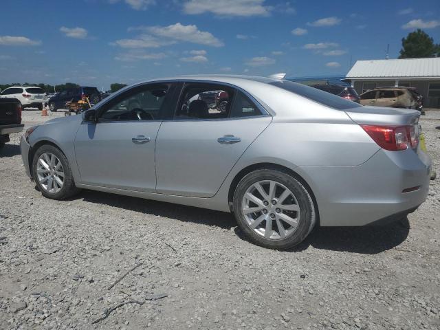 Vin: 1g11f5sl7ff284605, lot: 63640664, chevrolet malibu ltz 20152