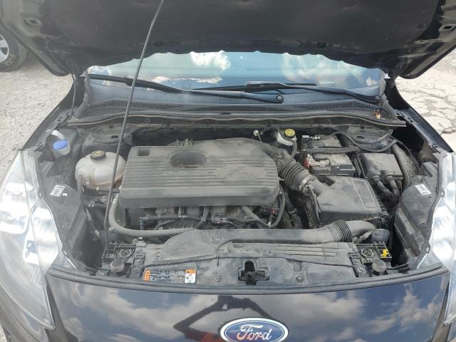 2020 FORD ESCAPE TIT - 1FMCU9J90LUA37397