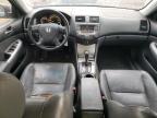 HONDA ACCORD EX photo