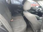 NISSAN ALTIMA 2.5 photo