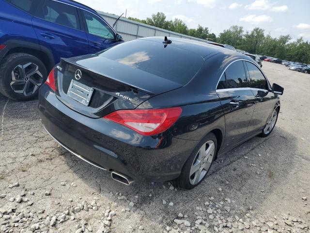 VIN WDDSJ4GB9GN332719 2016 Mercedes-Benz CLA-Class,... no.3