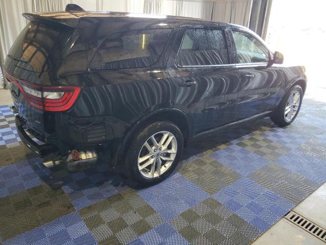 Vin: 1c4rdjdg2pc674300, lot: 63024444, dodge durango gt 20233