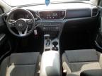 KIA SPORTAGE L photo