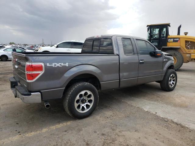 VIN 1FTFX1EF0DFA05355 2013 Ford F-150, Super Cab no.3