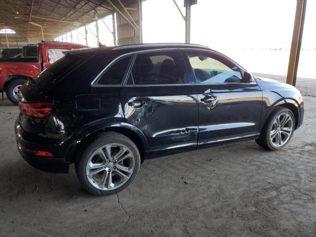 2015 AUDI Q3 PRESTIG - WA1GFCFS7FR000406