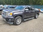 GMC SIERRA K15 photo