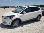 2016 FORD ESCAPE SE - 1FMCU0GX6GUC42083