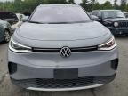 Lot #3023843911 2022 VOLKSWAGEN ID.4 PRO S