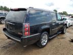 GMC YUKON XL D photo