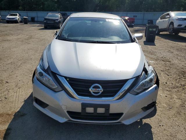 2017 NISSAN ALTIMA 2.5 - 1N4AL3AP1HN345843