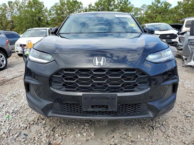 2023 HONDA HR-V LX - 3CZRZ1H34PM704995