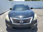 NISSAN ALTIMA 2.5 снимка