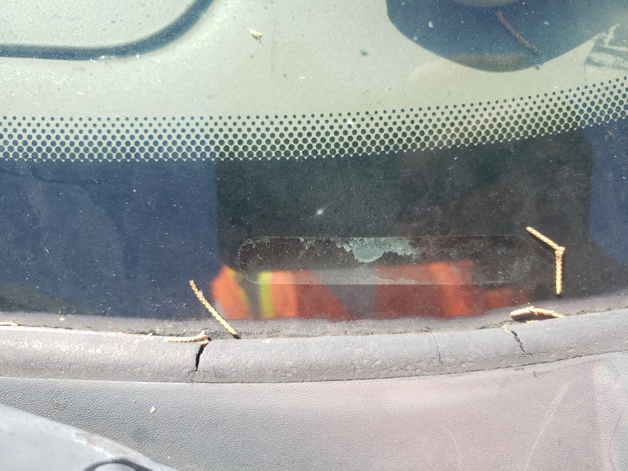 1FAFP55U74G123456 2004 Ford Taurus Ses