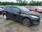 FORD FIESTA S photo