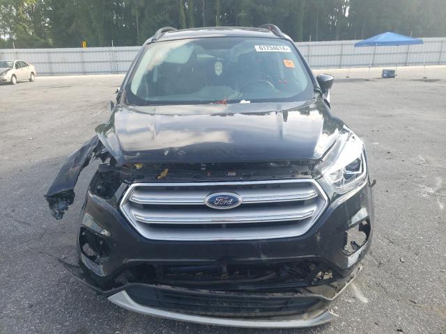 2019 FORD ESCAPE SEL - 1FMCU0HD7KUA38132