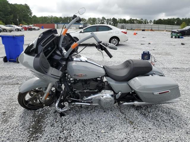 2024 HARLEY-DAVIDSON FLTRX 1HD1KH711RB608198