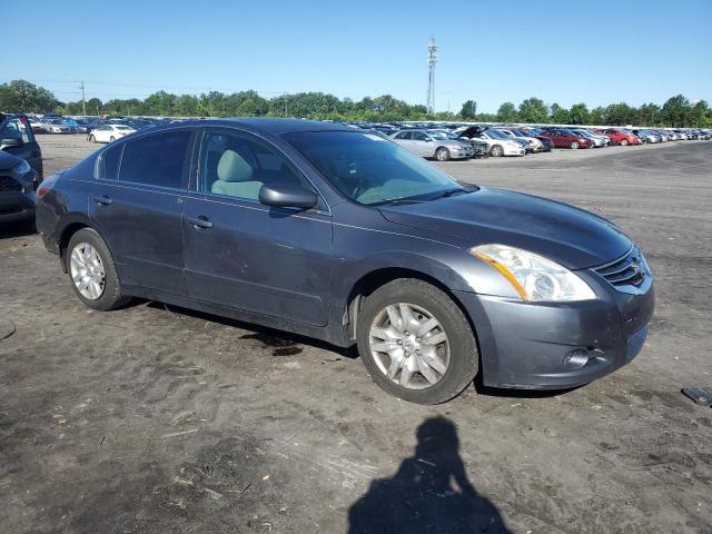 Vin: 1n4al2ap8cc246032, lot: 61271314, nissan altima base 20124