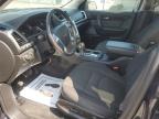 GMC ACADIA SLE photo