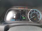 NISSAN LEAF S photo