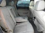 CADILLAC SRX LUXURY снимка