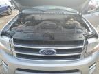 FORD EXPEDITION photo