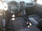 JEEP COMPASS LA photo