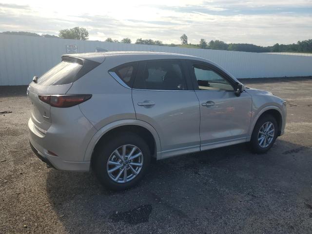 2024 MAZDA CX-5 SELEC - JM3KFBBL3R0421628